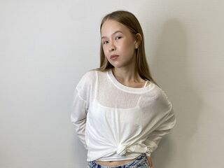 anal sex webcam show DortheyVath