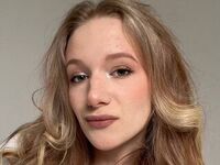 live jasmin sex webcam DottyStibbins