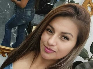 streaming live webcam DulceMariaRincon