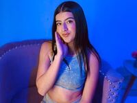 livesex DulceeAdams