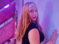 voyeur web cam DulceeCherry