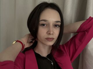 jasmin webcam video DustyCulp