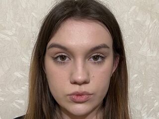 closeup pussy cam DwanaNewtown