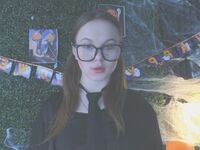 cam stripper DynaBae