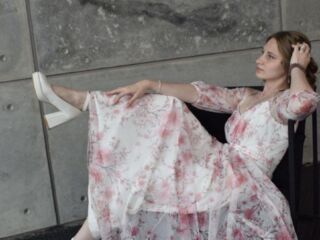 hot girl sex web cam EarleneConaghan