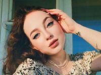 camgirl porn webcam EarleneCorby