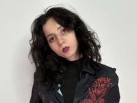 adultcam photo EarthaAlliston