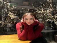 cam strip tease EarthaBlaise