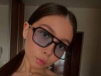 hot strip tease web cam EarthaFenney