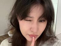 hot chatroom EarthaHeath