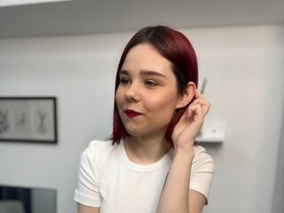 camgirl masturbating with dildo EarthaHerlan