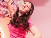 topless cam girl EarthaRivas