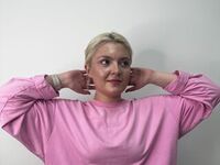 girl sex chat EasterHiett