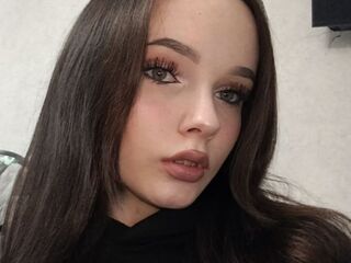 girl sex chat EbonieGowins