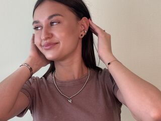 chat EbonieTurkus