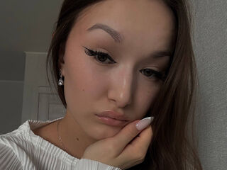 beautiful webcam girl EdaScantling