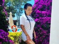 livesex cam show EdaVanesa