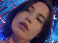 jasmin sexchat picture EdenHoon