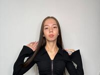 fingering girl chatroom EditaBowring