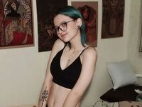 adult webcam chatroom EditaCorby
