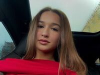 hot cam slut EditaFelton