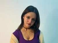 erotic webcam video EdithBolding