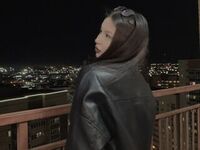 girl webcam sex EdithaDeeks