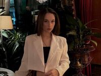 adult cam chat EdlinHails