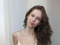 nude webcamgirl pic EdlinHathorne