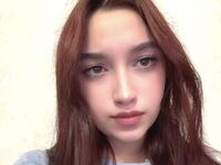 free livesex EdwinaDenmark