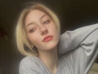 girl EdytEdwards