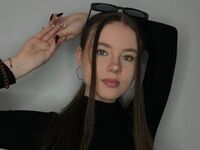 cam slut chat EdytHatter