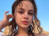livesex EdythCarnley