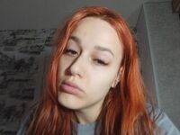 cyber sex EdythHiett