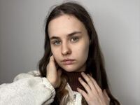 naked camgirl gallery EffieMeredith