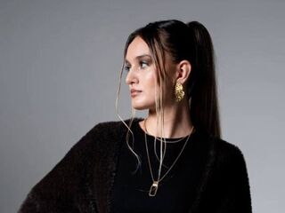 anal web cam EileenChaton