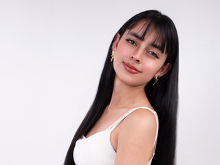 webcam pic EimyBlaze