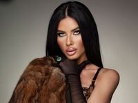 kinky webcam video EkaterinaKirova