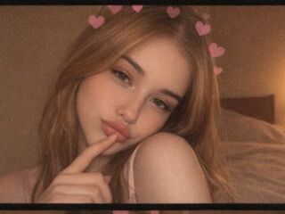 jasmin sex webcam ElaraWinslow