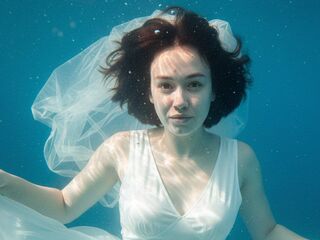 girl webcam sex ElbaPayton