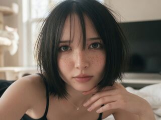 camgirl chatroom EldoraDuffer