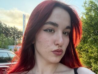 hot sex web cam EleanorHoesing