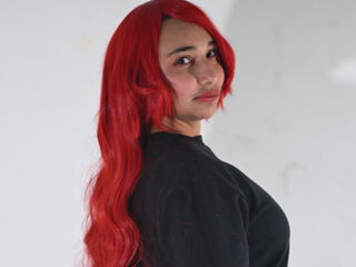 hot cam girl masturbating with dildo EleanorLamberth