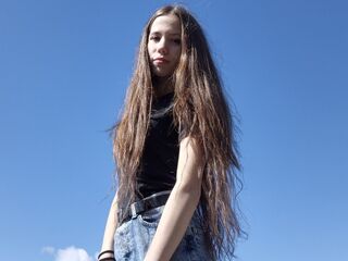 free hardcore livesex EleaseArhelger