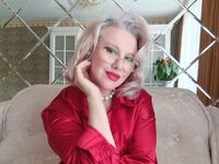 free jasmin livecam ElenaCmit