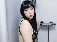 free video chat ElenaOrtiz