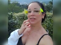 adult chat room ElenaWura