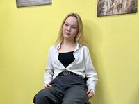 adult cam chat EleneBurchard