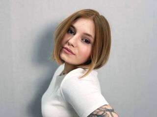 closeup pussy cam ElenorLandes