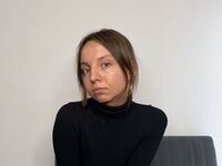 camgirl sex picture EleonoraSzabo